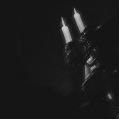 I Think I'm Done With You For Now (prod. Klimlord)