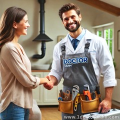 How to Detect Water Leaks and Why Quick Action is Key
