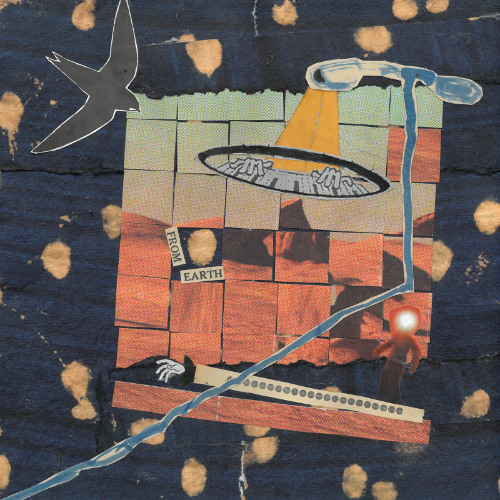 sunday downtime 006 - harrison guyett