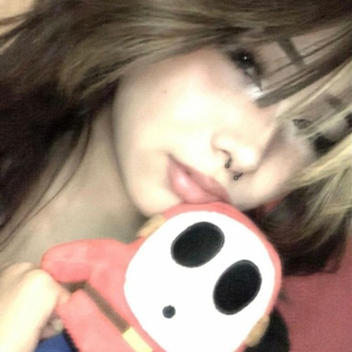 "Higher" - prod. canofsouls