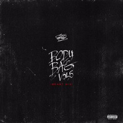 Ace Hood Typebeat "Eye for an Eye" (prod.by ManuRawr)