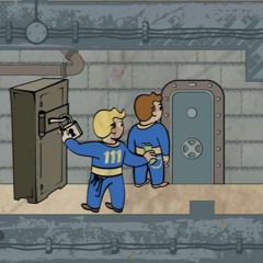 Lockpick