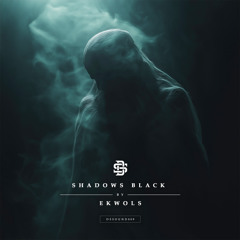 Ekwols - Shadows Black