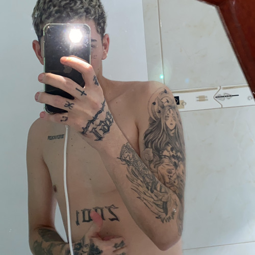 PEGA , PEGA NA TERRINHA  [ DJ KARAM DA TERRINHA ] OFC