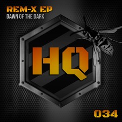 Rem - X - Dawn of the Dark HQ:034