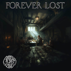 Another Ben - Forever Lost