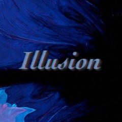 Illusion