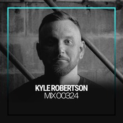 Kyle Robertson - Mix 00324