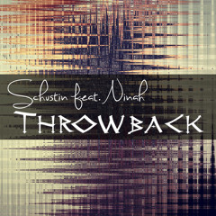 Throwback (Radio Edit) [feat. Ninah]