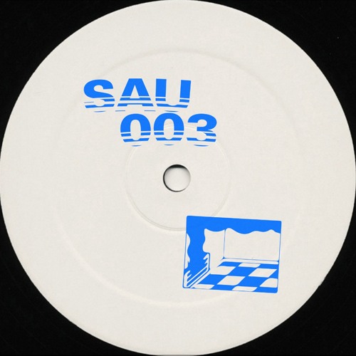 Liked Sets and Tracks