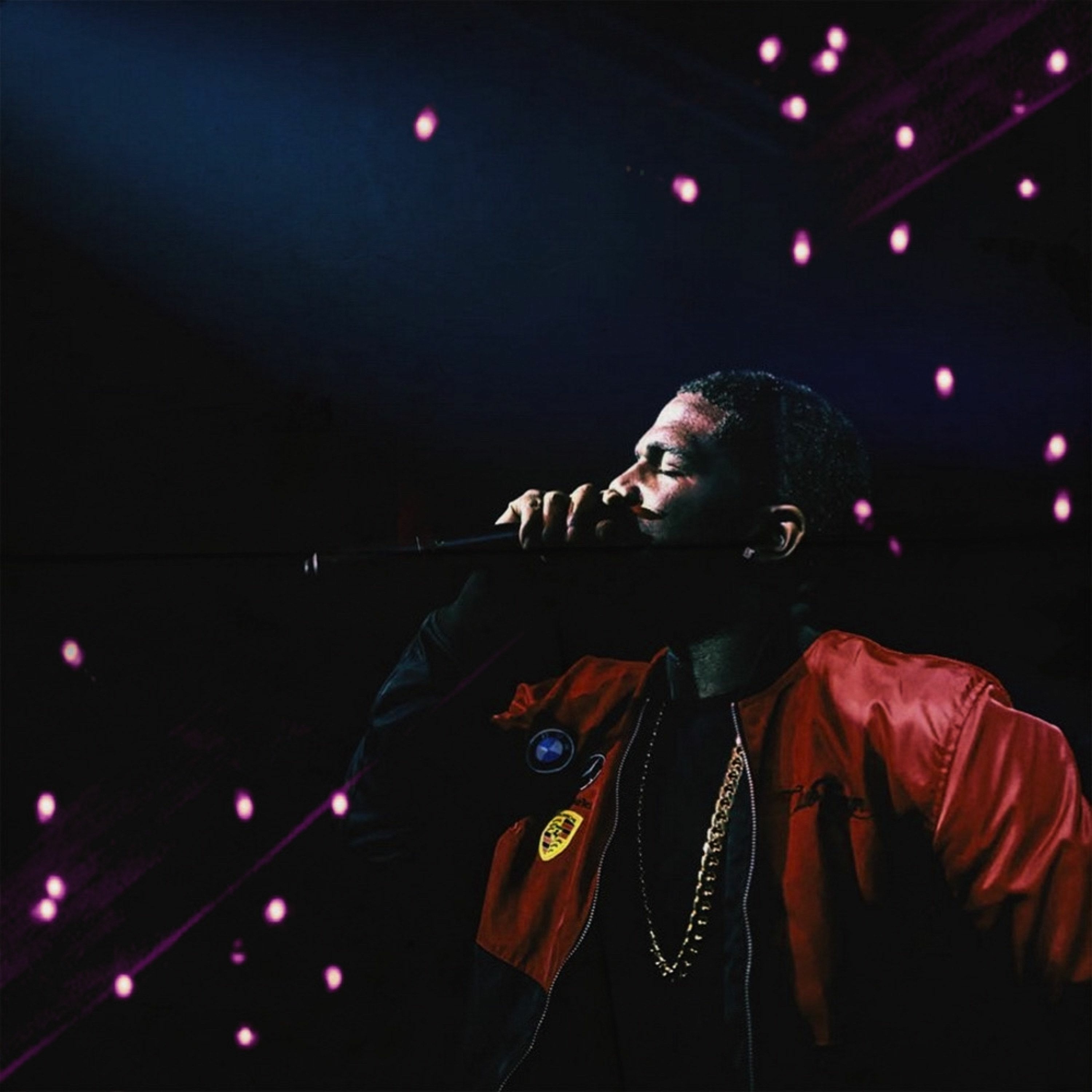 Jersey Club Remix