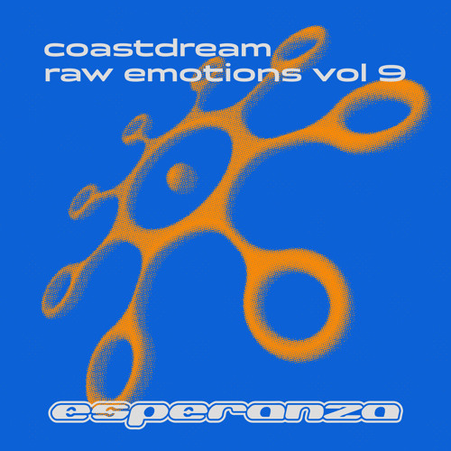 The Rhythm Factory - 10