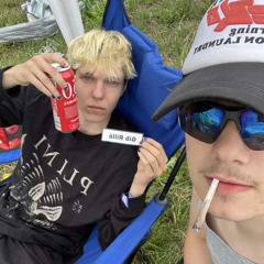 gib kein shit mit jules prod ap.supreme