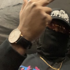 TSAV - BIDDENESS