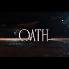 Oath - Lucki
