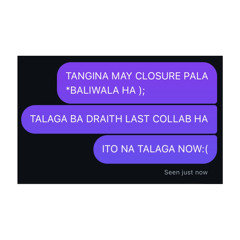 baliwala ft YNB DRAITH