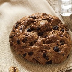 In cucina 24 - Il pan co' Santi