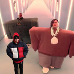 mlodytwujstary/*bycie daleko od ciala*/prod.lcs