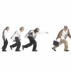 venusinscorpio (demo)