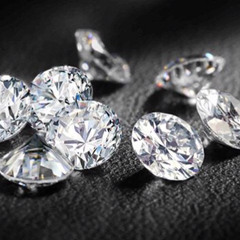 Dj's AfterChik Lifes Night