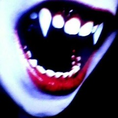 skr0mnuiyV#MP