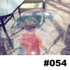 LAF Podcast #054 | Olgica