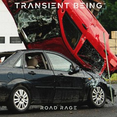 Road Rage