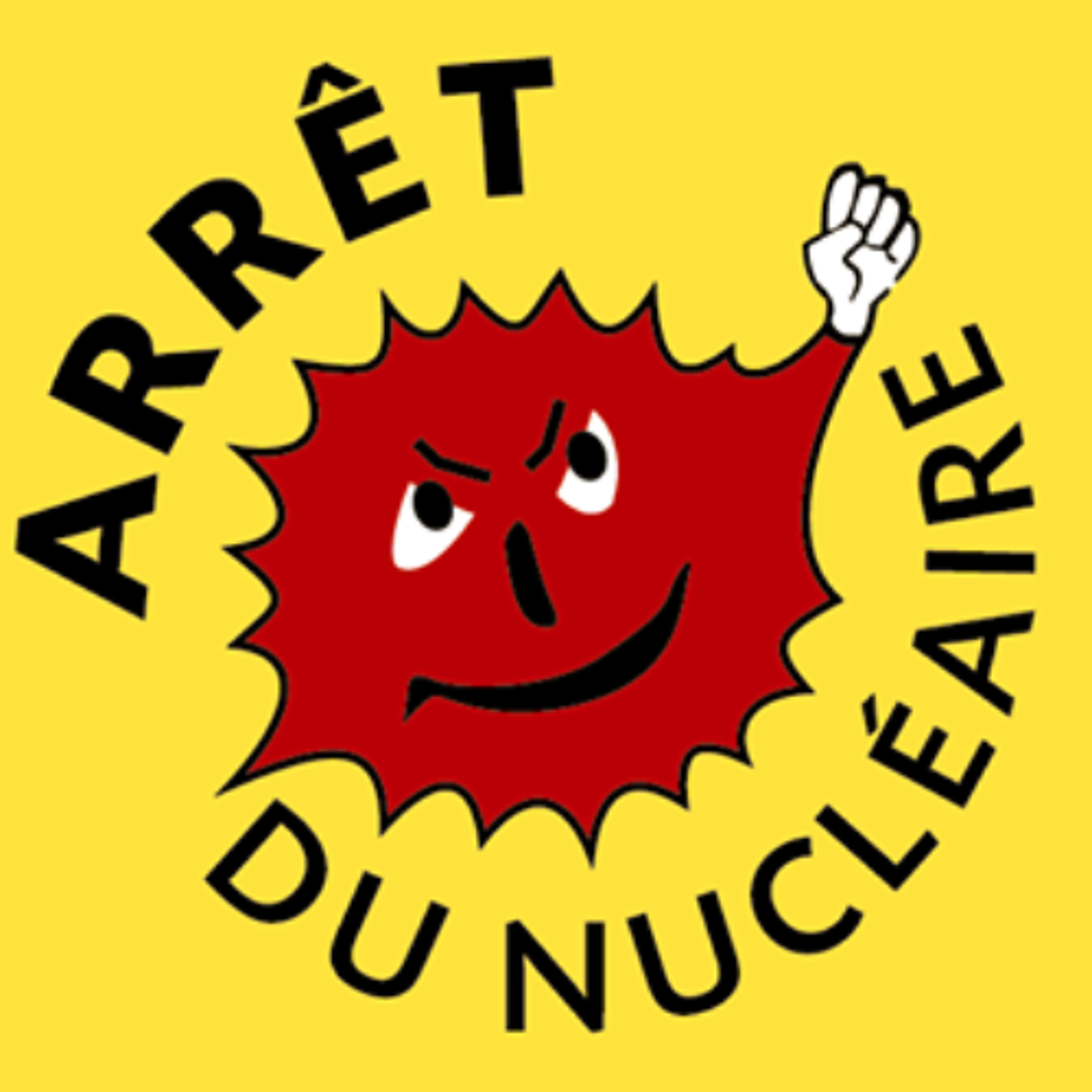 ATOMIC MAC - Aurore Stephan & Célia Izoard - juin 2026 episode artwork