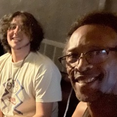 Bad Business 80 bpm 2.m4a