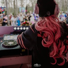 WITCHCAST #009 - the get down