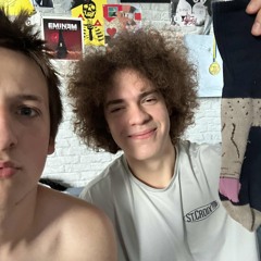 ентер зе пеніс.wav