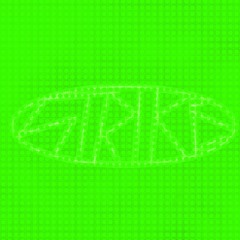 Strike(beat/instrumental)