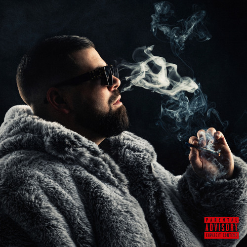 ☆Lil Fly☆ G-rap Gangsta rap ☆Lil Fly☆ G-rap Gangsta rap Fly Boy Gang - Album by King