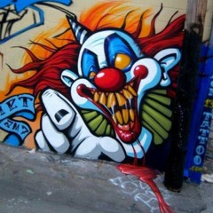 Yngace X Netrek X Woodlock - KOSMIK (VIP)