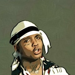 [FREE] Ski Mask The Slump God Type beat- "My way" | Freestyle Type beat instrumental