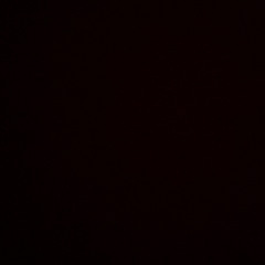 Hemi-Sync Astral Projection Technique (CIA / US Army -2003)