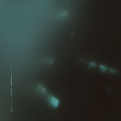New & hot: Ambient