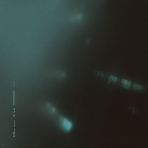 Into The Deep Of Nothingness