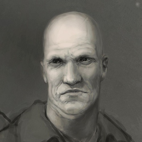 Blood Meridian - The Judge On War (1)