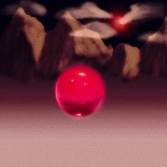 Reach (Prod. Maxtaylor)