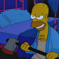 Loco Loco
