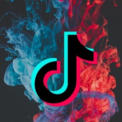Moosumee Lava - TIKTOK  LIVE - Naaim Ali - Zidhan Mohamed