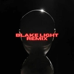 Swedish House Mafia - Ray Of Solar(Blake Light Remix) [FREE DOWNLOAD]