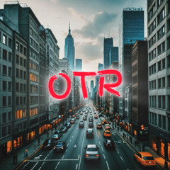 OTR