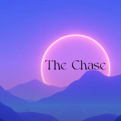 The Chase