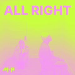 All Right