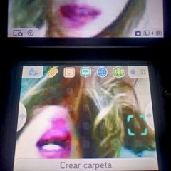 ТП (p. dexey! + 333synx)