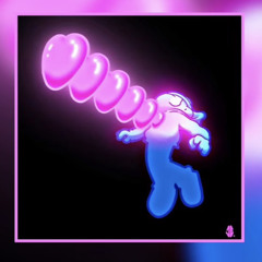 ceobill - not a love song ft. zetrappo & smiley (hellboyent)