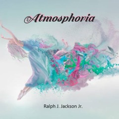 Atmosphoria 1