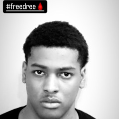 Ynt Bran- Free Dre Freestyle (Fast)